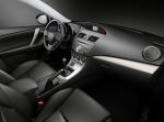 Mazda3 5-Door 2009 года